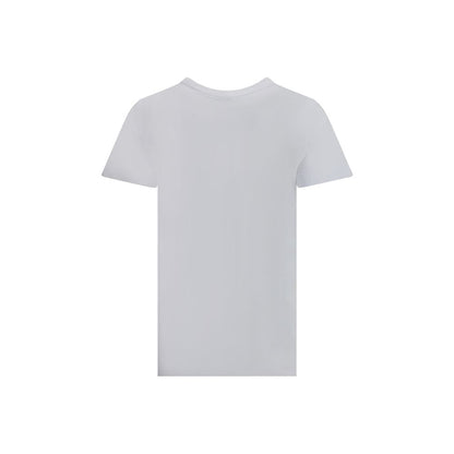 PINKO Logo T-Shirt - Statement-Making Style