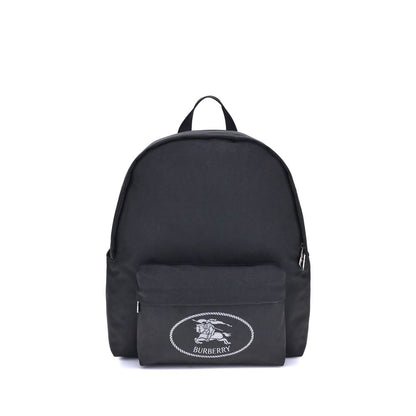 Burberry Modern Backpack
