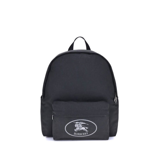 Burberry Modern Backpack