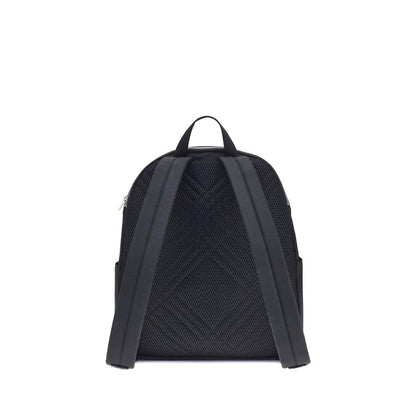Burberry Modern Backpack