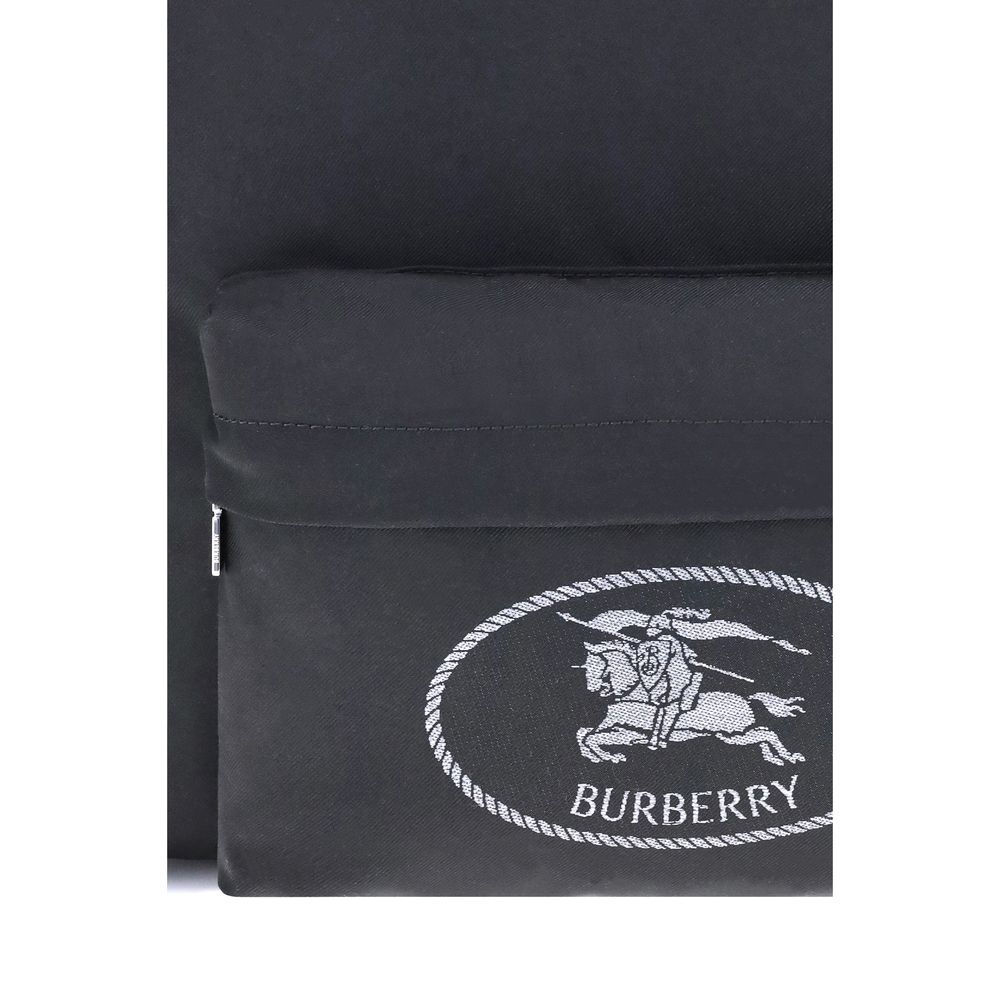 Burberry Modern Backpack