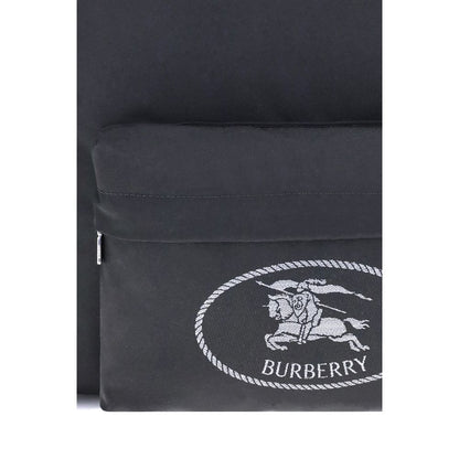 Burberry Modern Backpack