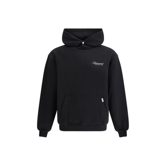 Represent Cotton Hoodie