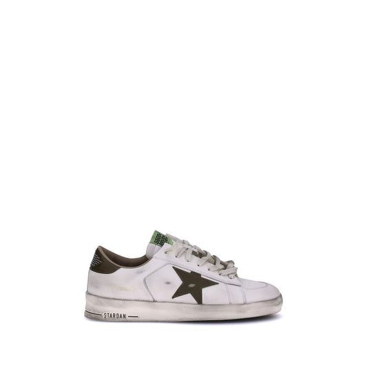 Golden Goose Stardan Sneakers