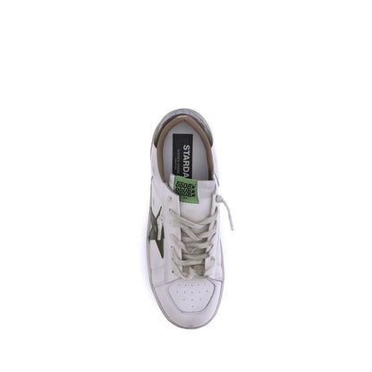 Golden Goose Stardan Sneakers