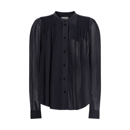 Marant Étoile Noeline Shirt