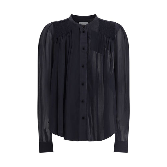 Marant Étoile Noeline Shirt