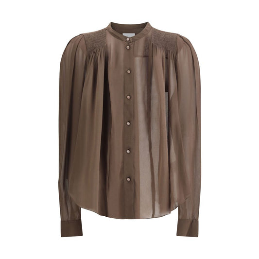 Marant Étoile Noeline Shirt