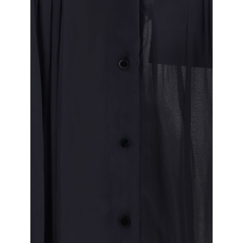 Marant Étoile Noeline Shirt