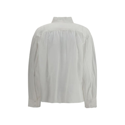 Marant Étoile Pamias Blouse
