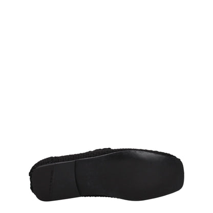 Dolce & Gabbana Black Loafer for Men