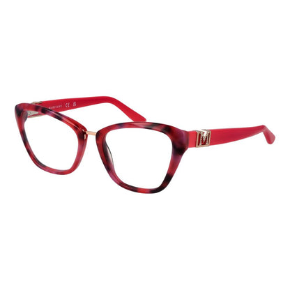 Marciano by Guess Multicolor Women Optical Frames