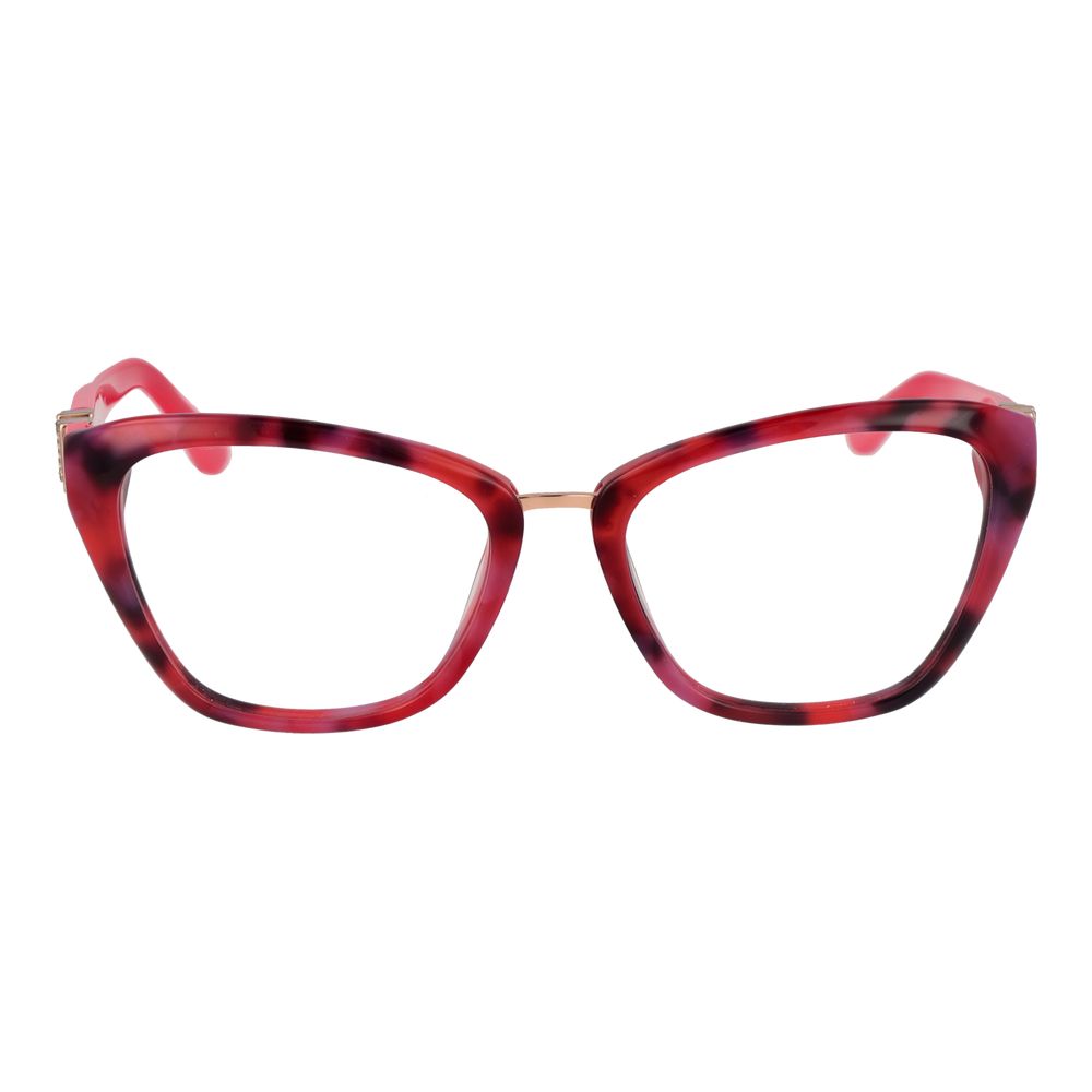 Marciano by Guess Multicolor Women Optical Frames