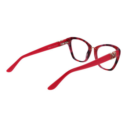 Marciano by Guess Multicolor Women Optical Frames