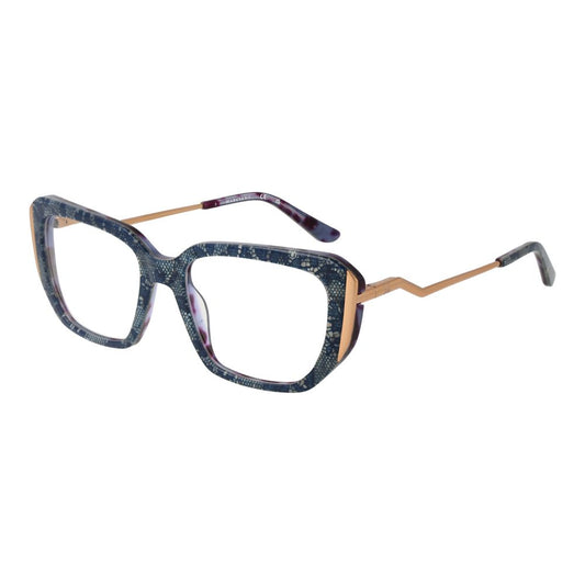 Marciano by Guess Women's Optical Frames – Multicolor Full-Rim