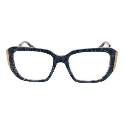 Marciano by Guess Women's Optical Frames – Multicolor Full-Rim