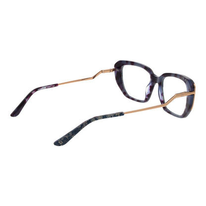 Marciano by Guess Women's Optical Frames – Multicolor Full-Rim