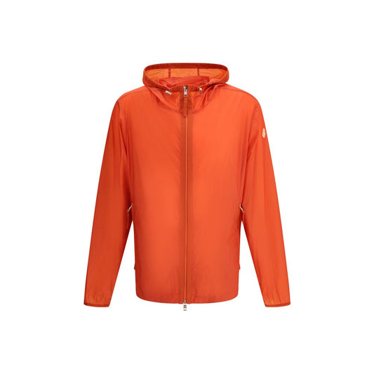 Moncler x Donald Glover Hamlin Waterproof Jacket