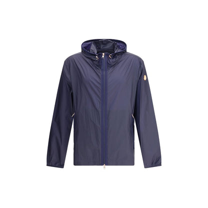 Moncler x Donald Glover Hamlin Waterproof Jacket