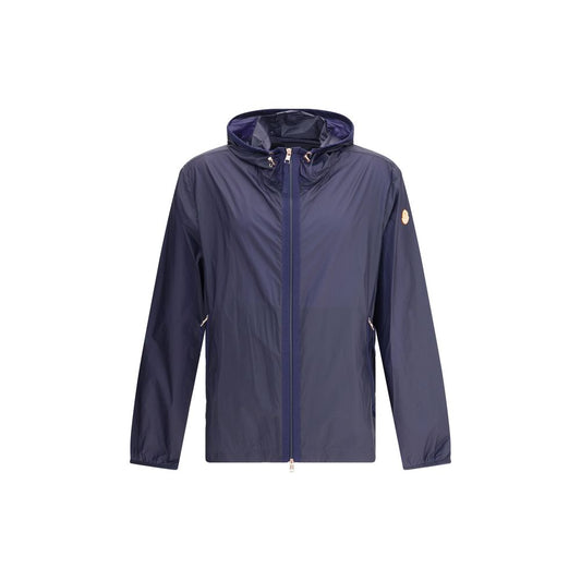 Moncler x Donald Glover Hamlin Waterproof Jacket