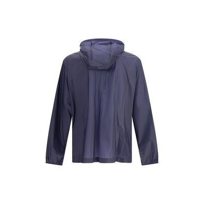 Moncler x Donald Glover Hamlin Waterproof Jacket