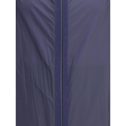Moncler x Donald Glover Hamlin Waterproof Jacket