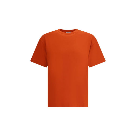 Moncler x Gilga Farm T-Shirt by Donald Glover