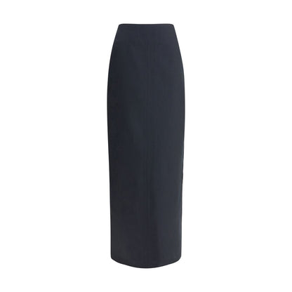 Di Stavnitser Chiarra Long Skirt