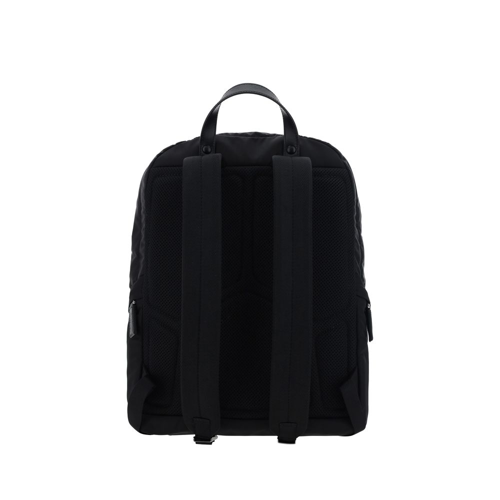 Prada Re-Nylon Backpack