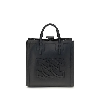 Casadei Demetra Tote Bag - Elegance Redefined