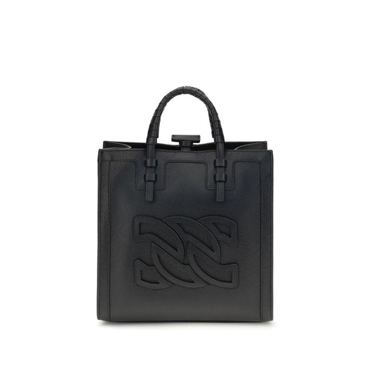 Casadei Demetra Tote Bag - Elegance Redefined