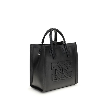 Casadei Demetra Tote Bag - Elegance Redefined