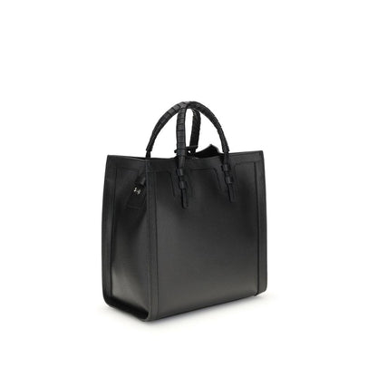 Casadei Demetra Tote Bag - Elegance Redefined