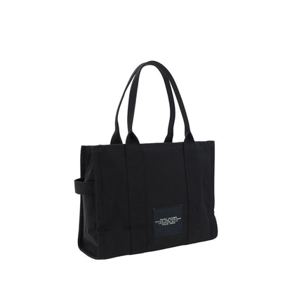 Marc Jacobs The Large Tote Bag - Effortless Style and Functionality