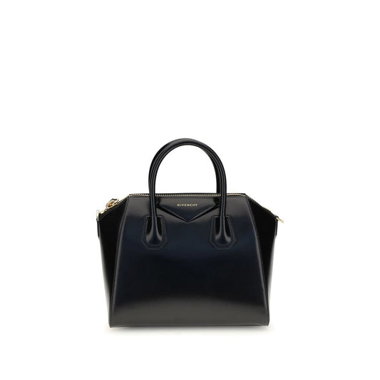 Givenchy Antigona Small Handbag