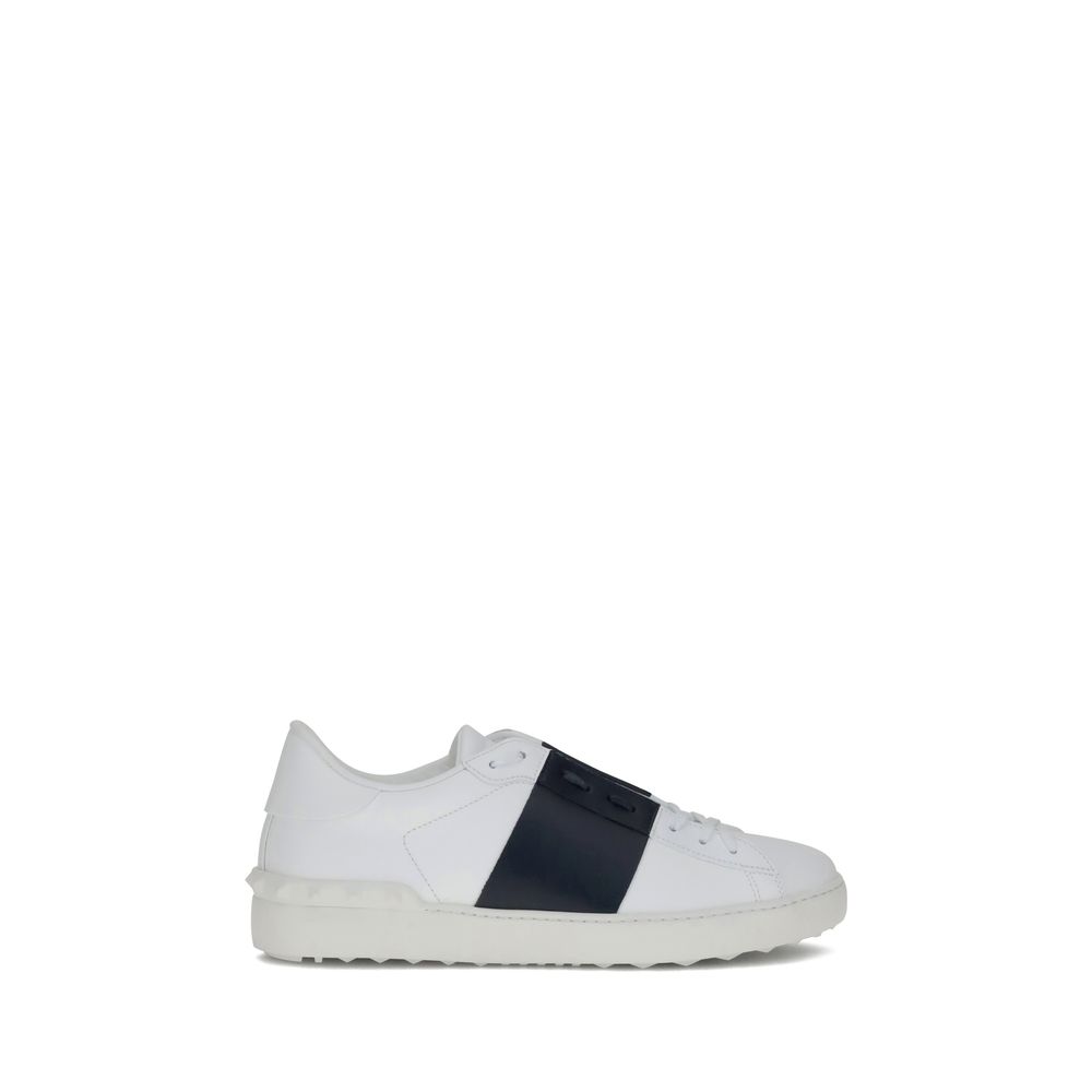 Valentino Garavani Open Sneakers