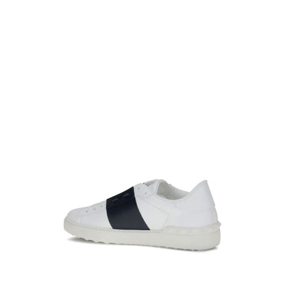 Valentino Garavani Open Sneakers