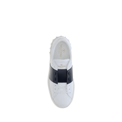 Valentino Garavani Open Sneakers