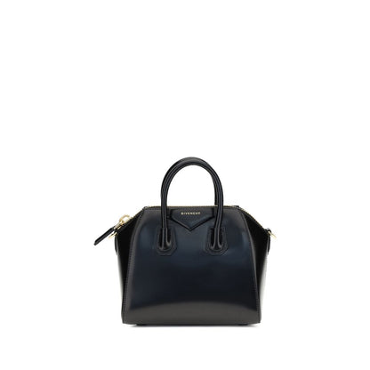Givenchy Antigona Mini Handbag