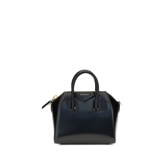 Givenchy Antigona Mini Handbag