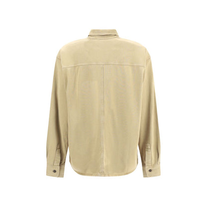Marant Étoile Jersey Shirt