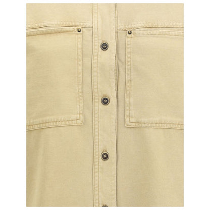 Marant Étoile Jersey Shirt