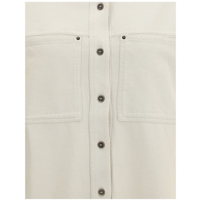 Marant Étoile Jersey Shirt