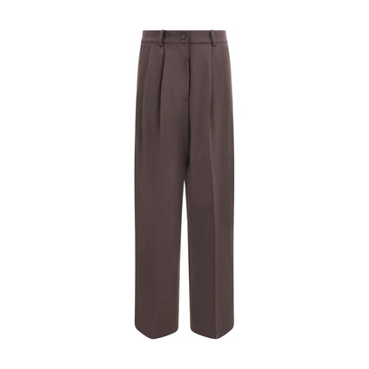 P.A.R.O.S.H. Tailored Pants
