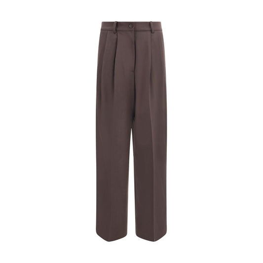 P.A.R.O.S.H. Tailored Pants