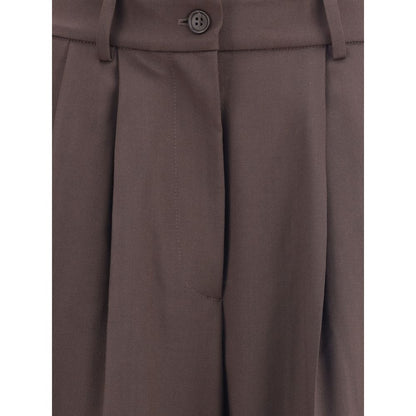 P.A.R.O.S.H. Tailored Pants