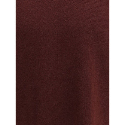 Jil Sander Seamless Sweater