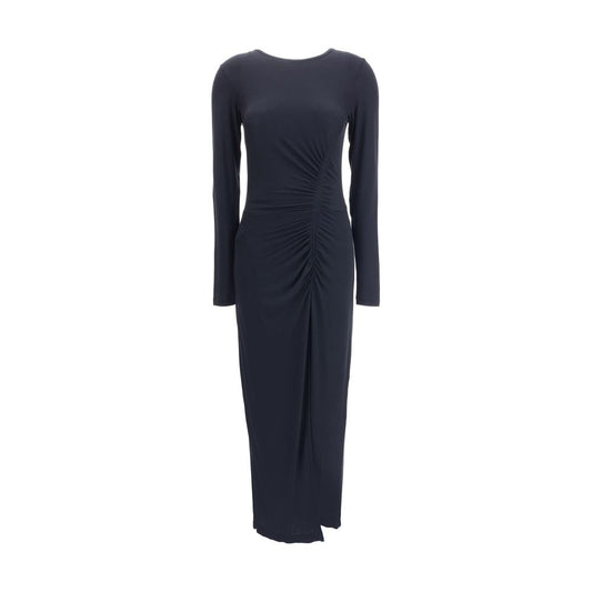 Marant Étoile Jelina Long Dress