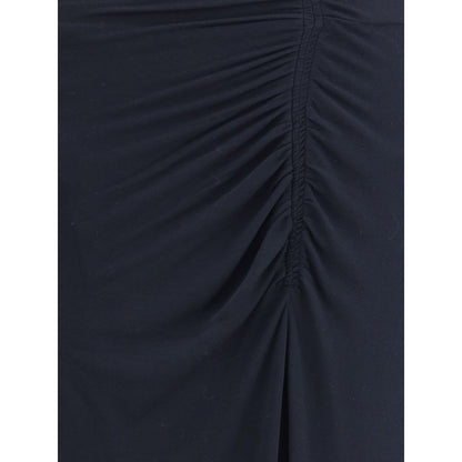 Marant Étoile Jelina Long Dress