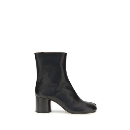 Maison Margiela Tabi Ankle Boots